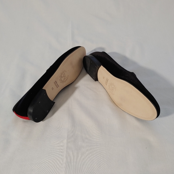 Del Toro Men\'s New shoes